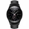 -,    Samsung Gear S2 Classic