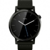 -,    Motorola Moto 360 2nd Gen