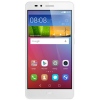  Huawei GR5