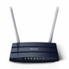 ,  TP-Link Archer C50