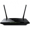 ,  TP-Link Archer C5