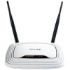 ,  TP-Link TL-WR841N