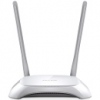 ,  TP-Link TL-WR840N