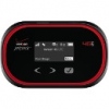 ,  Novatel MiFi 5510L (Rev. B)