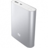 Powerbank, мобильные аккумуляторы Xiaomi Mi Power Bank 10400mAh