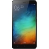  Xiaomi Redmi Note 3 Pro