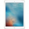 Планшет Apple iPad Pro 9.7 Cellular