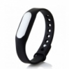 -,    Xiaomi Mi Band Pulse