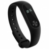 -,    Xiaomi Mi Band 2