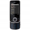   Nokia 6260 Slide