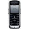 ��������� ������� VERTU Constellation Diamonds