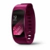 -,    Samsung Gear Fit2