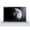 Ноутбук Lenovo Yoga 3 11