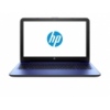 Ноутбук HP 15 ac649ur