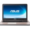Ноутбук ASUS X555UB