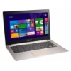 Ноутбук ASUS ZenBook UX303LB