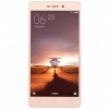 �������� Xiaomi Redmi 3 Pro