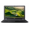 Ноутбук Acer Aspire ES1-331