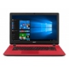 Ноутбук Acer Aspire ES1-520
