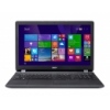Ноутбук Acer Aspire ES1-531