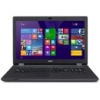 Ноутбук Acer Aspire ES1-731G