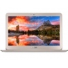 Ноутбук ASUS ZenBook UX305LA