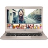 Ноутбук ASUS ZenBook UX305CA
