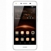 �������� Huawei Y5II