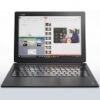 Планшет Lenovo IdeaPad Miix 700
