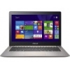 Ноутбук ASUS ZenBook UX303LA
