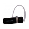 Bluetooth  Samsung WEP 850