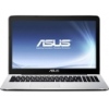 Ноутбук ASUS X555YI