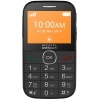   Alcatel ONETOUCH 2004G