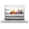 Ноутбук Lenovo IdeaPad 700 15