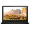 Ноутбук Dell Inspiron 3552