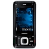 �������� Nokia N81