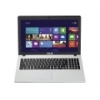 Ноутбук ASUS X552MJ