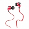  Monster N-Lite In-Ear