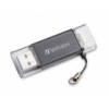  Verbatim iStore n Go Lightning 64GB