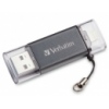  Verbatim iStore n Go Lightning 32GB