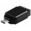  Verbatim NANO 32GB