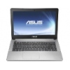 Ноутбук ASUS X302LJ