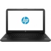 Ноутбук HP 255 G5