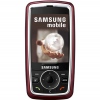 �������� Samsung SGH-i400