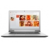  Lenovo IdeaPad 700 17