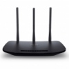,  TP-Link TL-WR940N 
