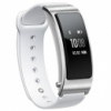 -,    Huawei TalkBand B3