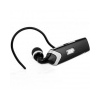 Bluetooth  Sennheiser FLX 70