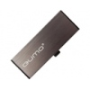 Флешка QUMO Aluminium USB 2.0 32Gb