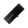 Флешка QUMO Aluminium USB 3.0 32Gb